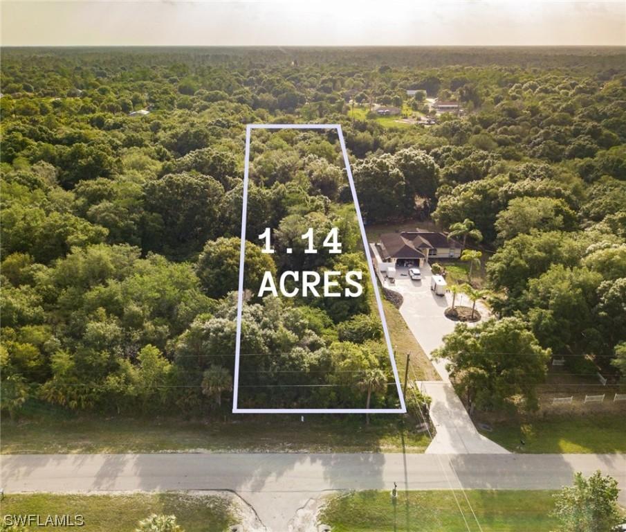 420 18th St., Naples, FL 34117