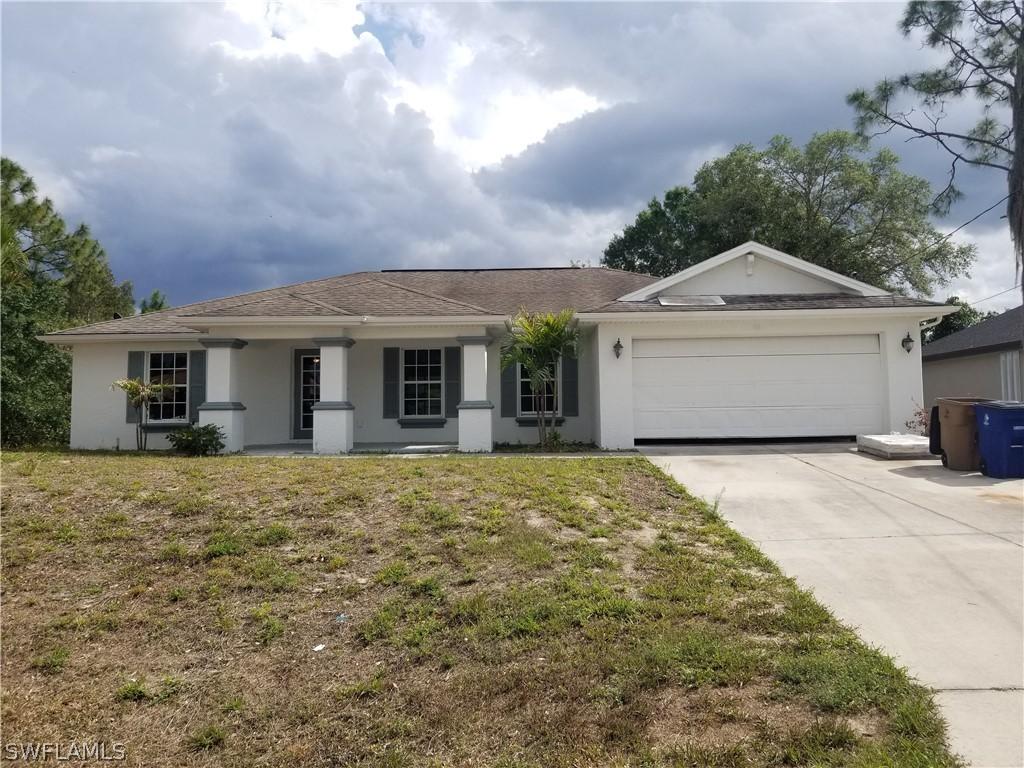 4111 9th St., Lehigh Acres, FL 33976