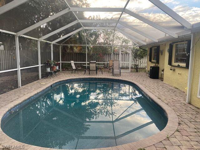 1214 SE 26th St., Cape Coral, FL 33904