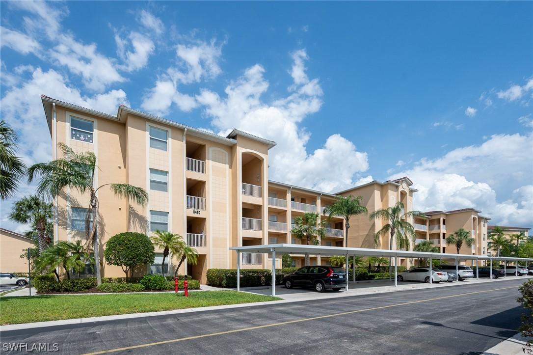 8490 Kingbird Loop #933, Estero, FL 33967