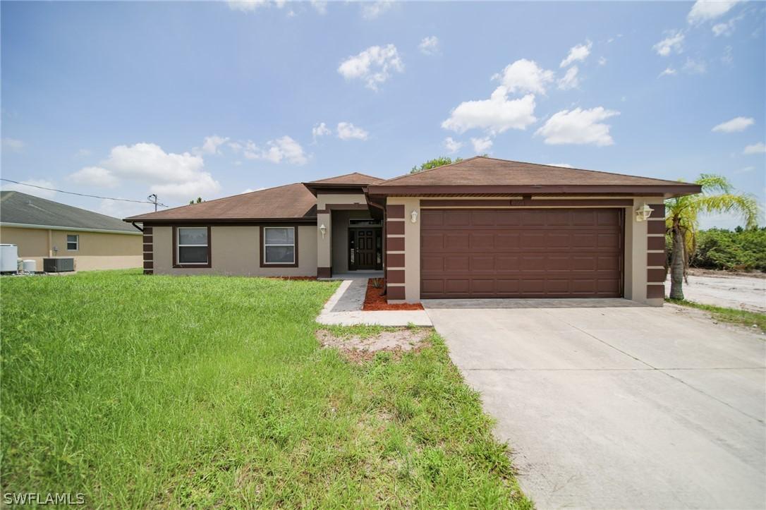 3307 10th St., Lehigh Acres, FL 33971