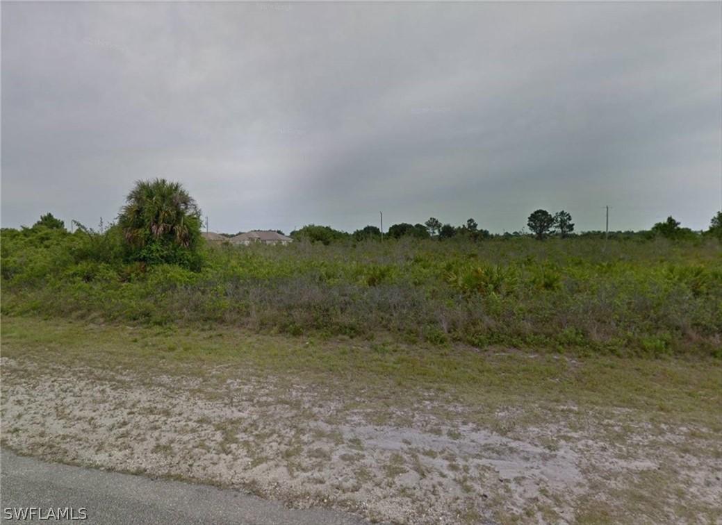 873 Milwaukee Blvd., Lehigh Acres, FL 33974