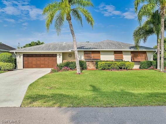 3506 SE 18th Pl., Cape Coral, FL 33904