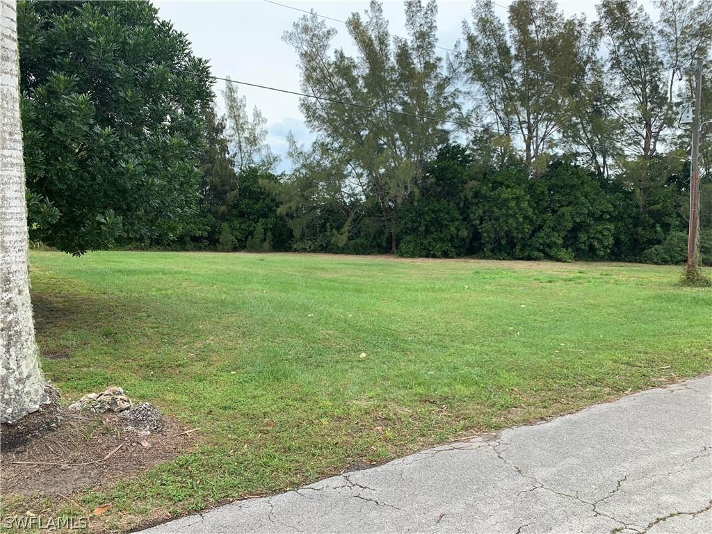 16367 Estuary Ct., Bokeelia, FL 33922