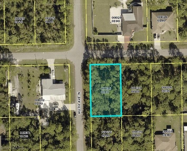 3219 20th St., Lehigh Acres, FL 33971