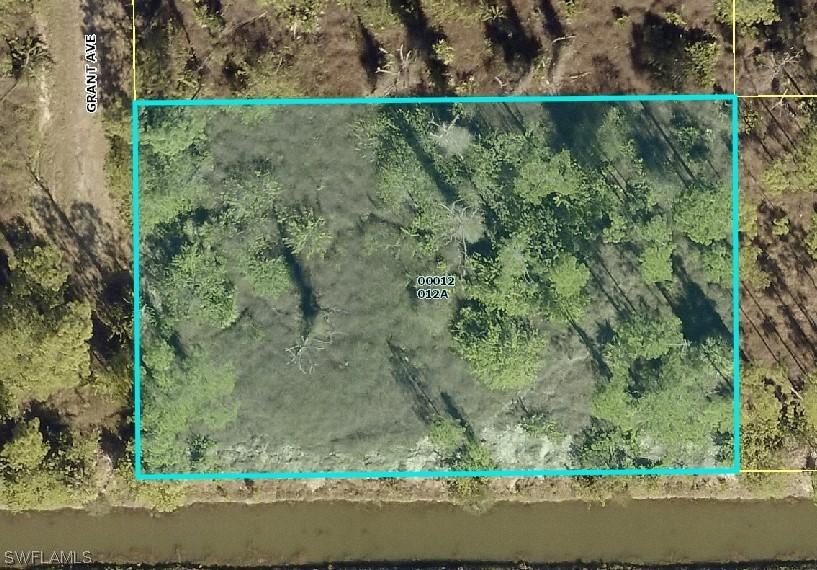 1200 Grant Ave., Lehigh Acres, FL 33972