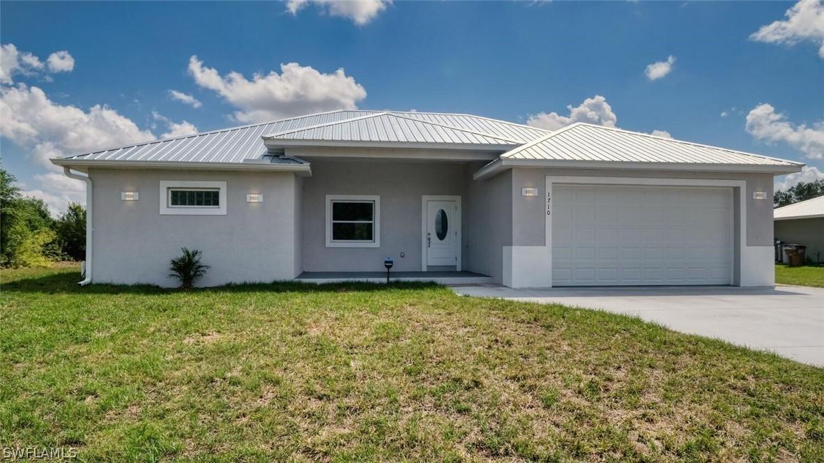 1710 Jefferson Ave., Lehigh Acres, FL 33972
