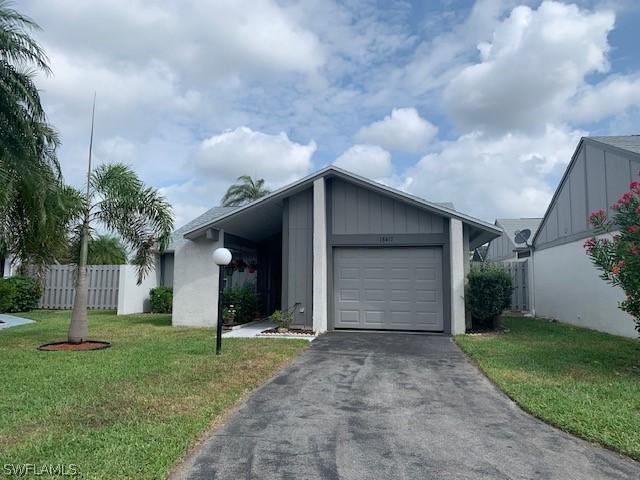 18417 Orangecrest Ct., Lehigh Acres, FL 33936