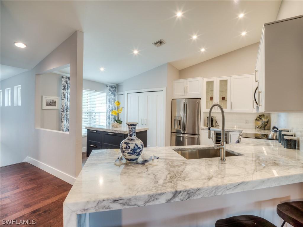 23580 Sandycreek Ter. #1605, Estero, FL 34135