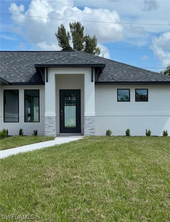 623 NW 1st Ln., Cape Coral, FL 33993