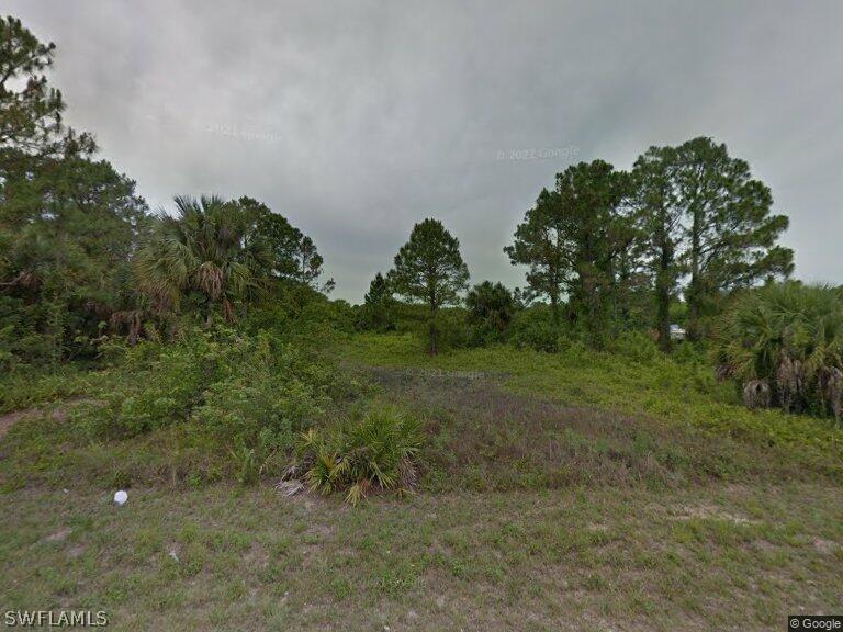 454 Naples Ave., Lehigh Acres, FL 33974