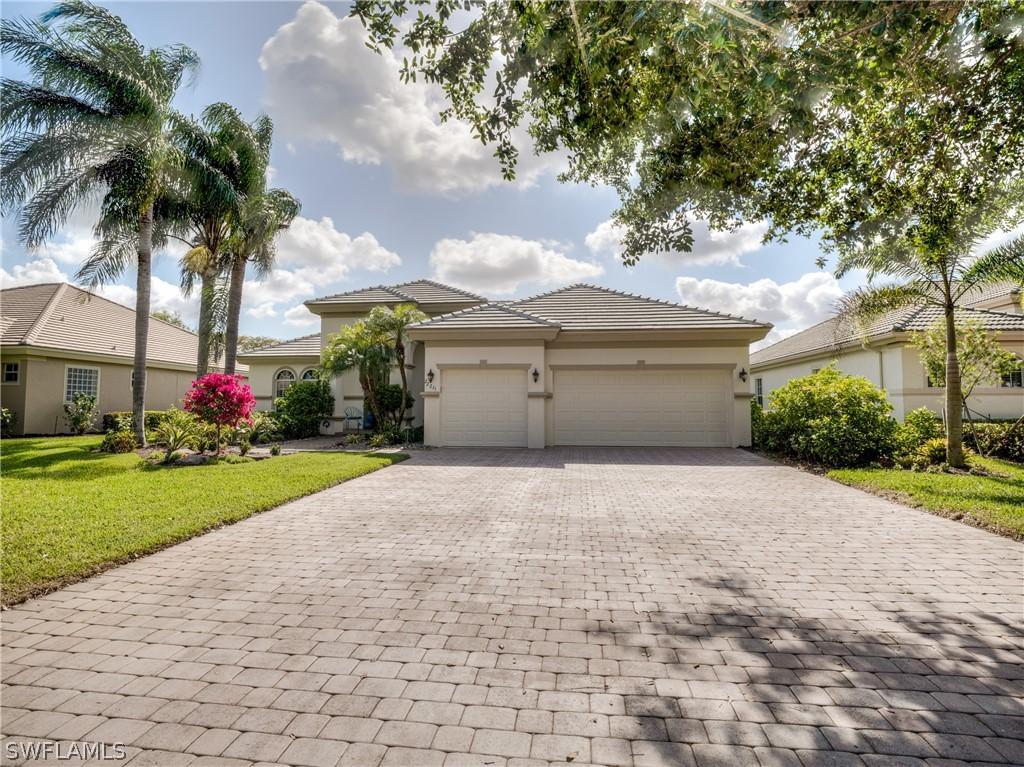 22231 Kenwood Isle Dr., Estero, FL 34135