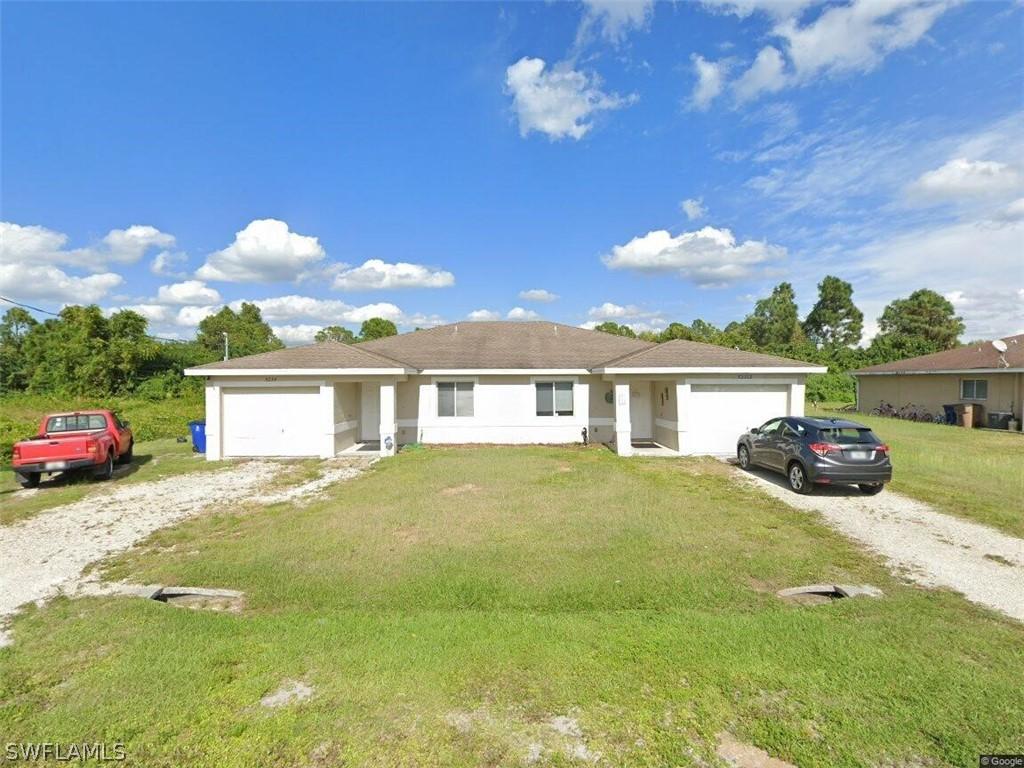 5232 30th St., Lehigh Acres, FL 33973