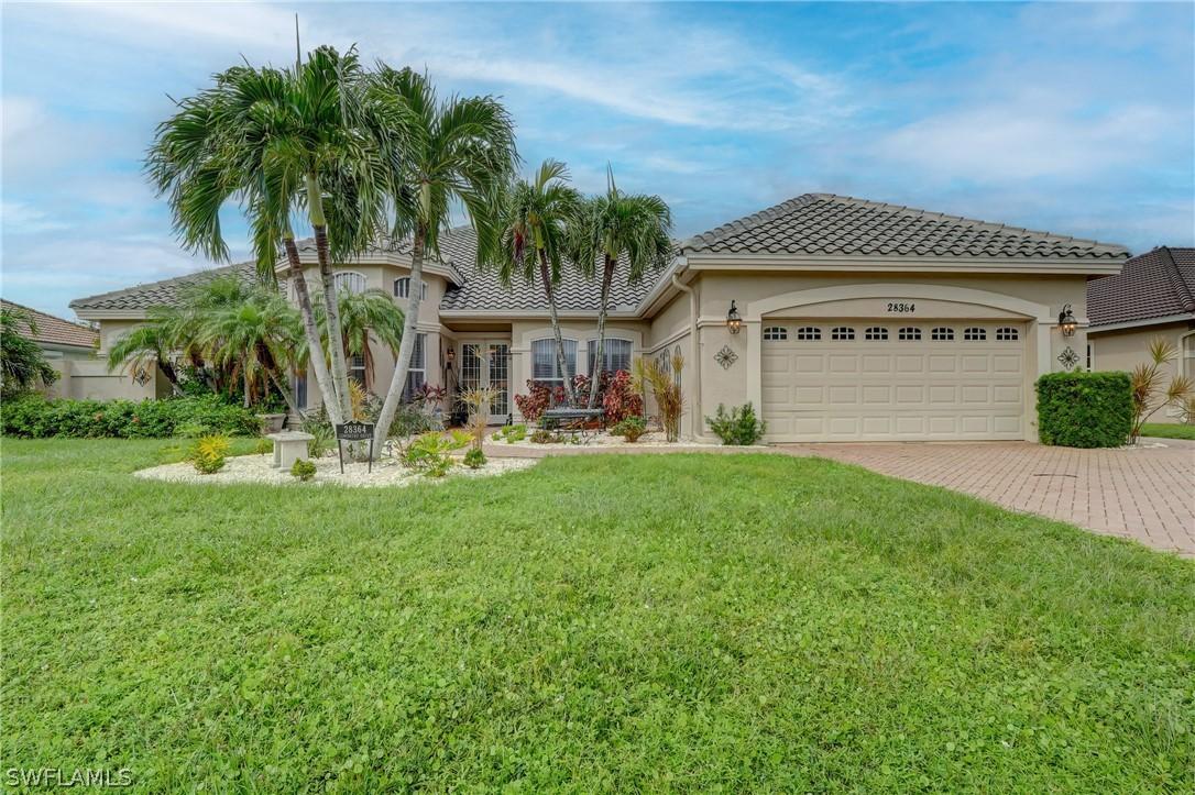 28364 Sombrero Dr., Bonita Springs, FL 34135