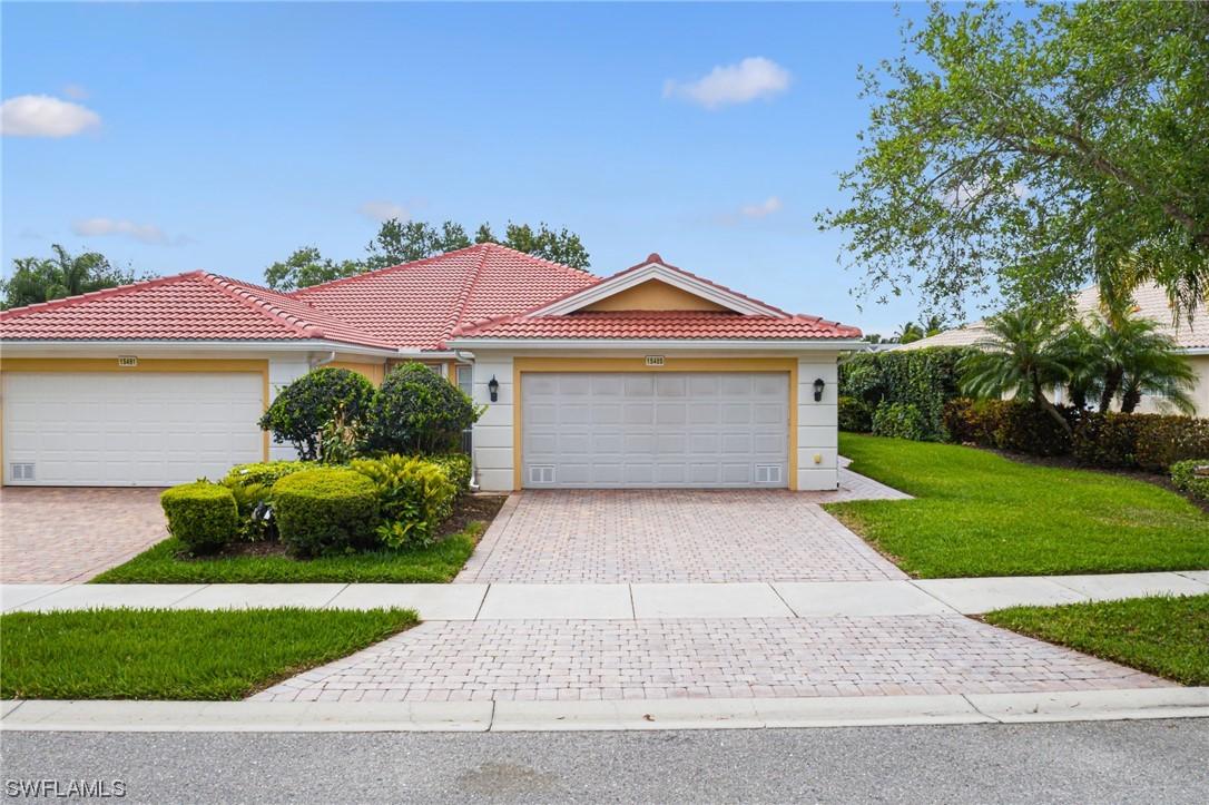 15485 Orlanda Dr., Bonita Springs, FL