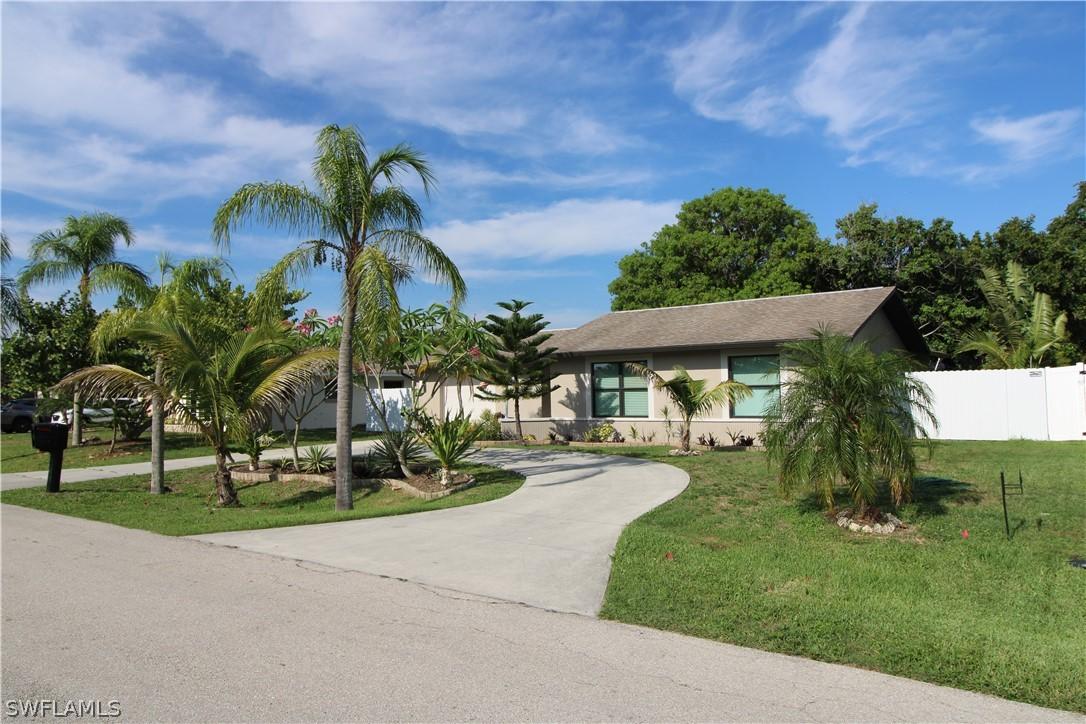 3617 SE 4th Ave., Cape Coral, FL 33904
