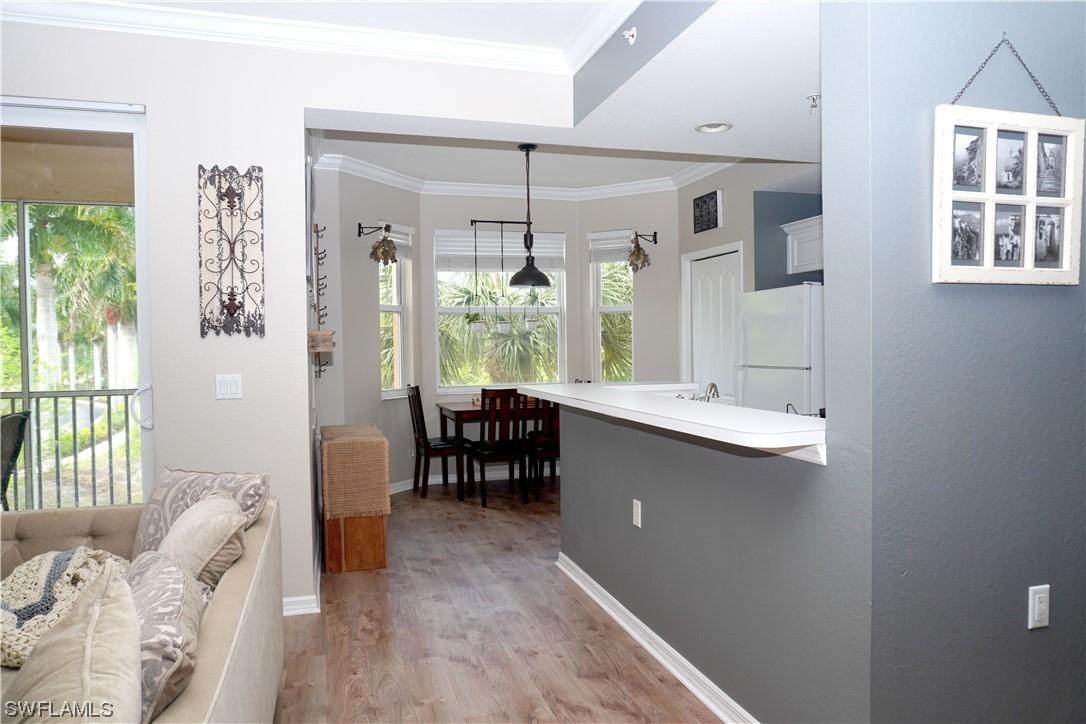 19760 Osprey Cove Blvd. #123, Estero, FL 33967