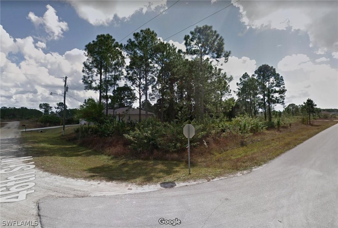 3113 46th St., Lehigh Acres, FL 33971