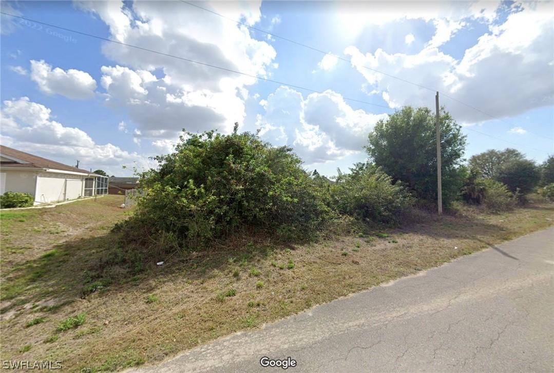 3005 12th St., Lehigh Acres, FL 33976