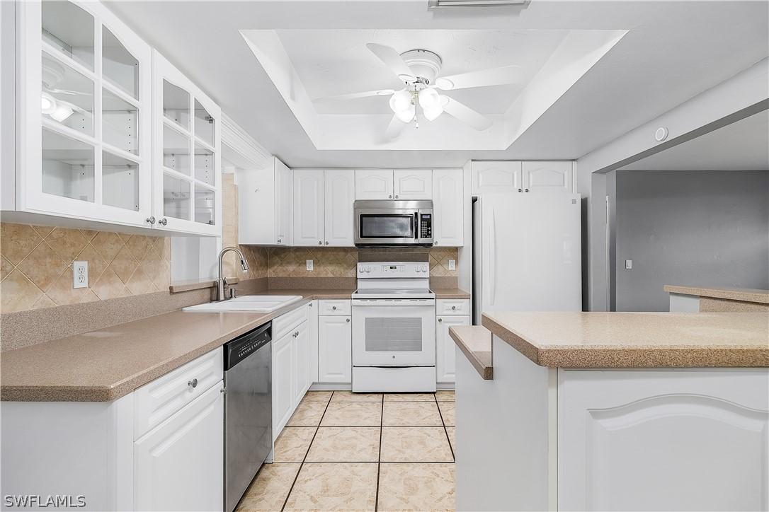 310 SE 23rd Ter., Cape Coral, FL 33990