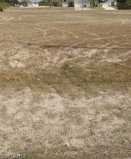 2421 NW 24th St., Cape Coral, FL 33993