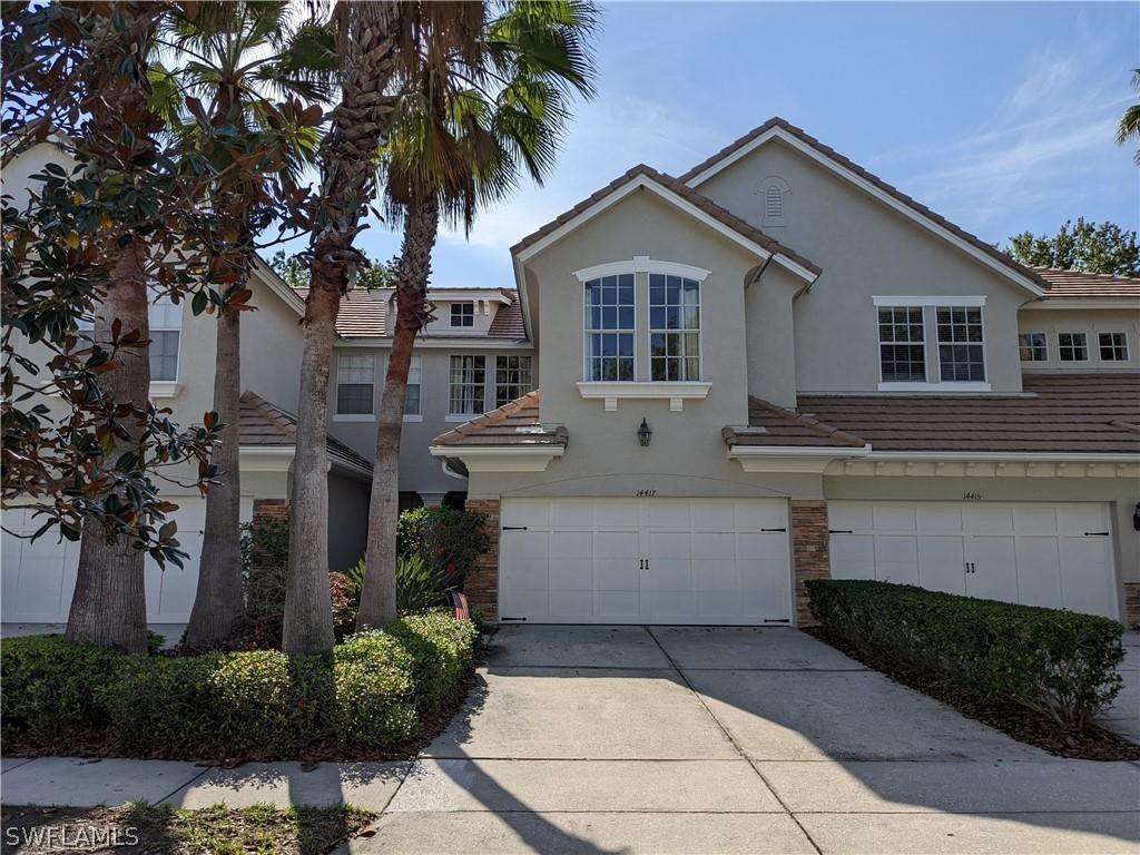 14417 Mirabelle Vista Cir., Tampa, FL 33626