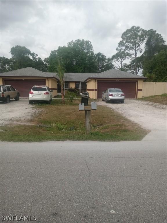 4853 29th St., Lehigh Acres, FL 33973