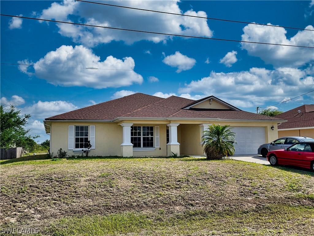 4105 21st St., Lehigh Acres, FL 33976