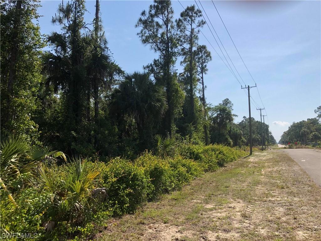 00 18th Ave, Naples, FL 34120