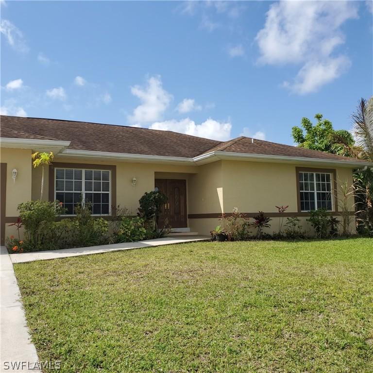 3811 16th St., Lehigh Acres, FL 33971
