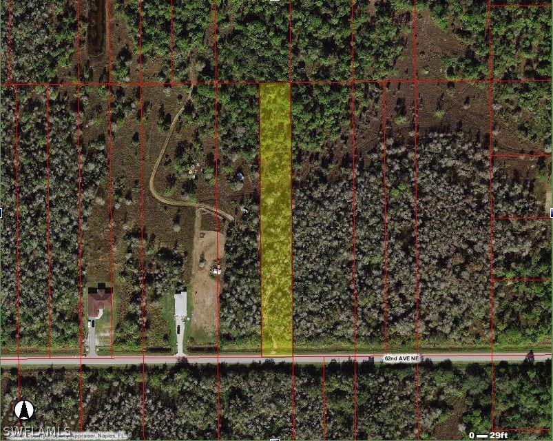 62nd Ave., Naples, FL 34120