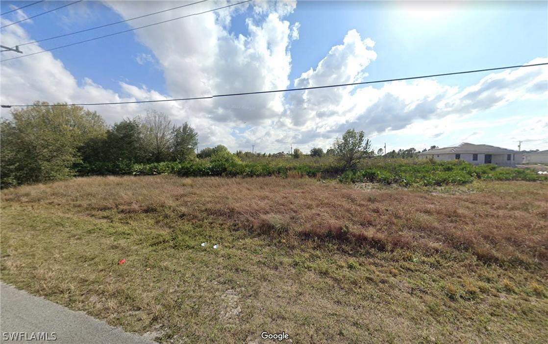 3303 8th St., Lehigh Acres, FL 33971