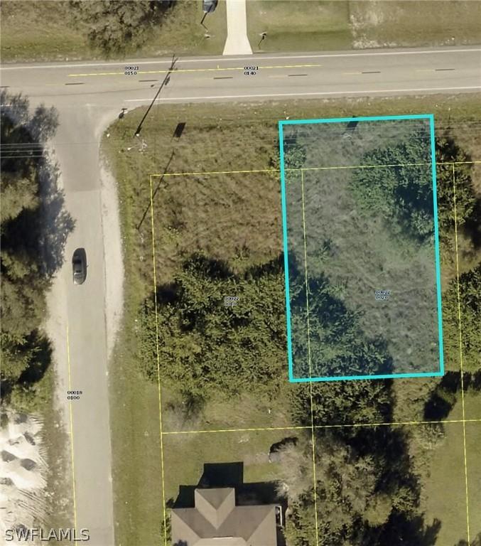 4117 8th St., Lehigh Acres, FL 33976