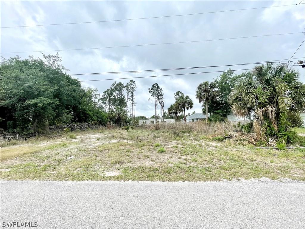 3509 41st St., Lehigh Acres, FL 33976