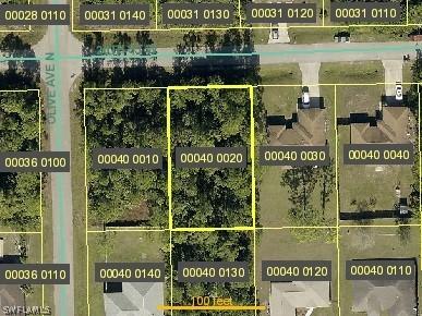 3111 20th St., Lehigh Acres, FL 33971