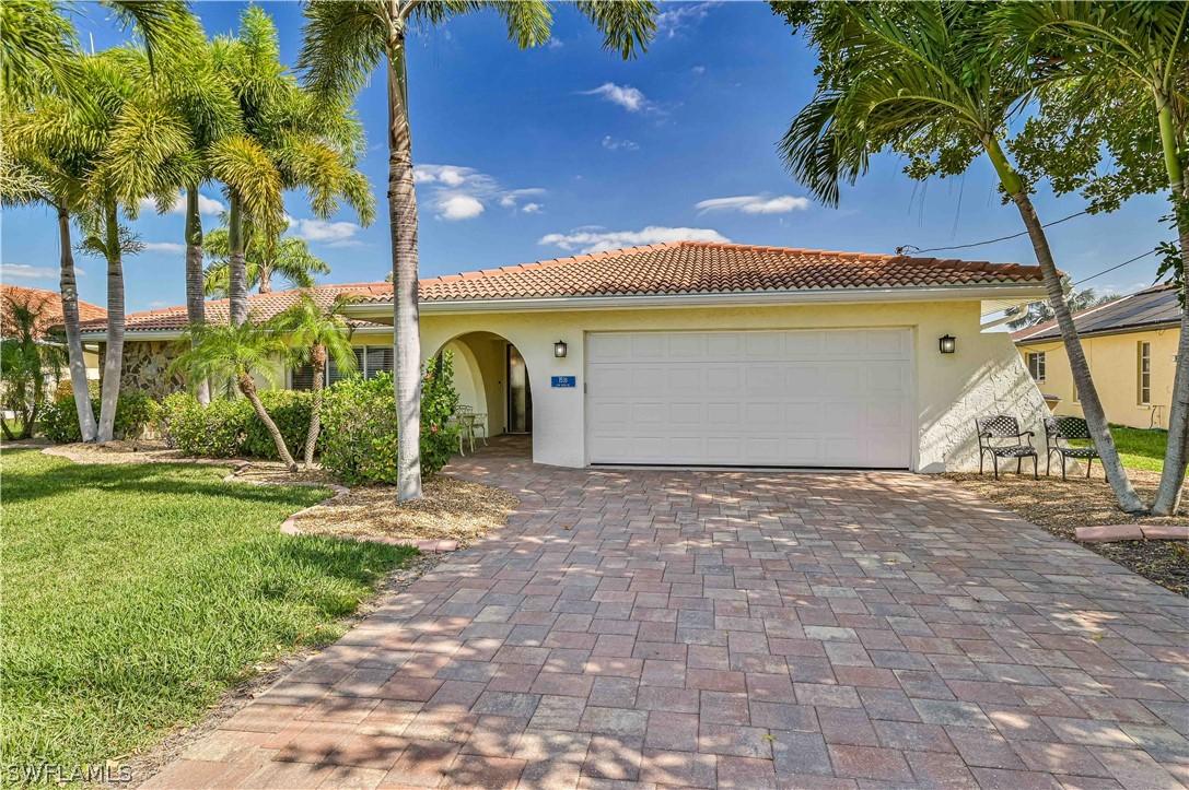 1531 SW 50th St., Cape Coral, FL 33914