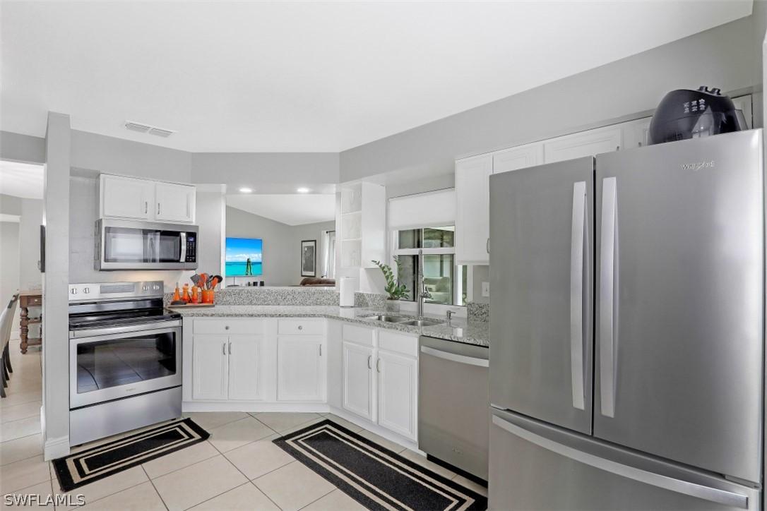 2816 2nd St., Lehigh Acres, FL 33976