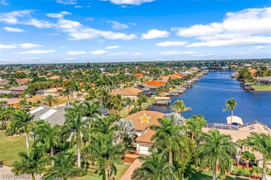 5239 SW 27th Ave., Cape Coral, FL 33914