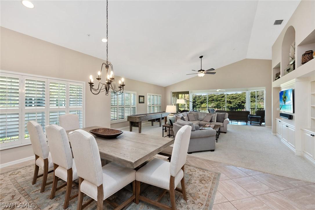 26260 Devonshire Ct. #201, Bonita Springs, FL 34134