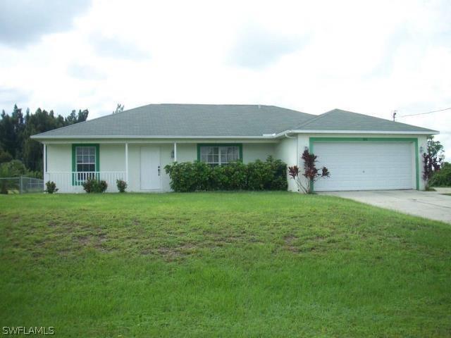 808 SW 2nd St., Cape Coral, FL 33991