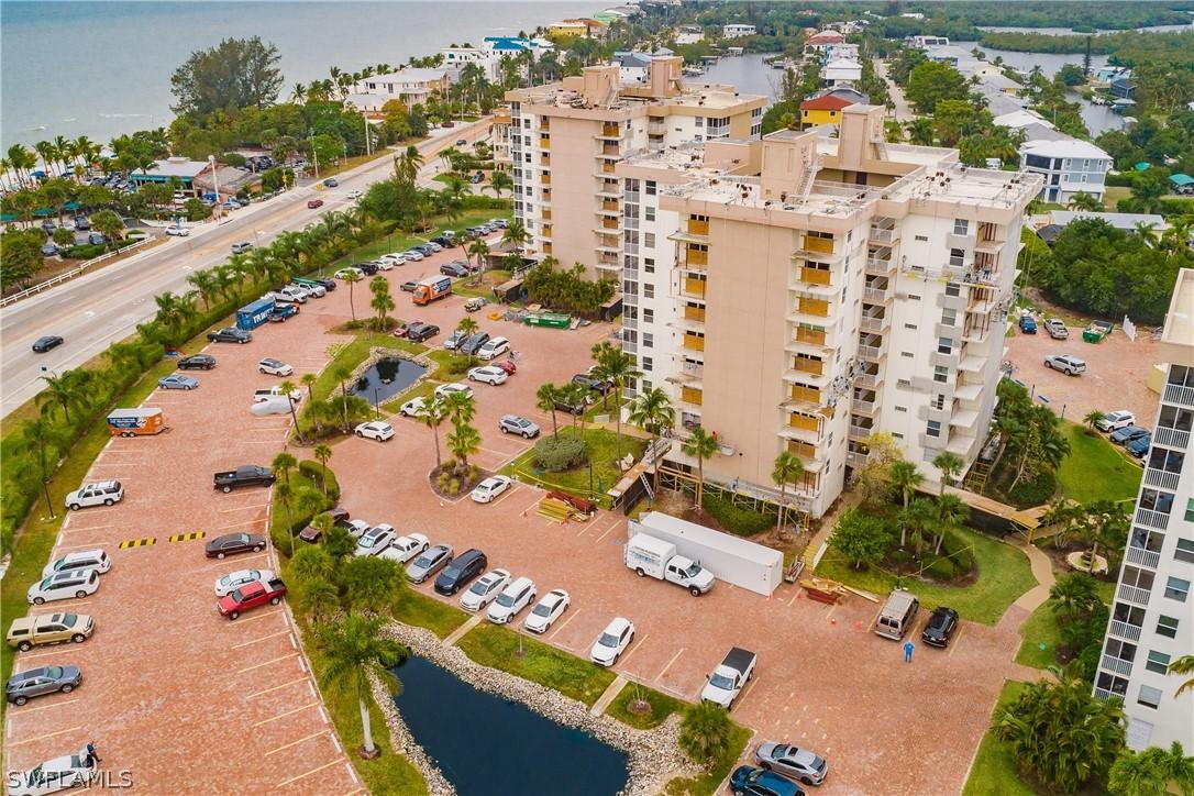 5800 Bonita Beach Rd. #808, Bonita Springs, FL 34134