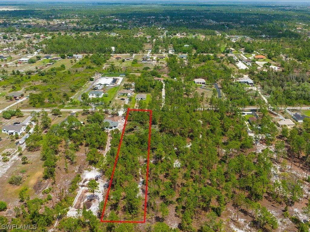 2844 37th Ave., Naples, FL 34120