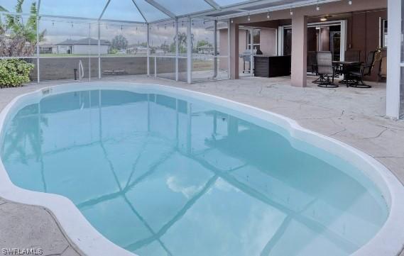 2025 NE 25th St., Cape Coral, FL 33909