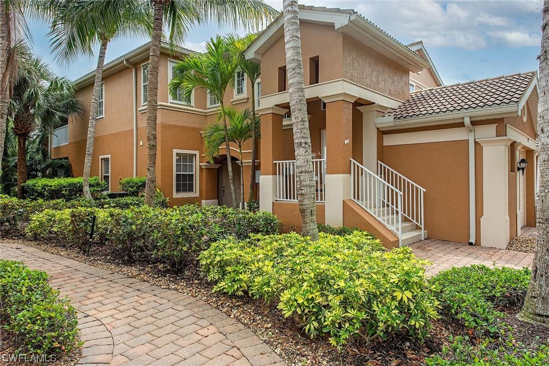 28109 Mandolin Ct. #311, Bonita Springs, FL 34135