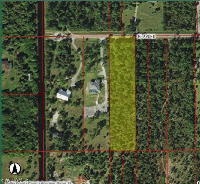 2350 6th Ave., Naples, FL 34120