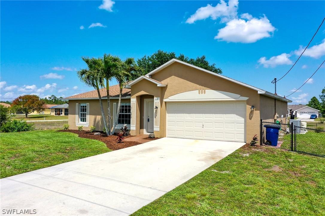4310 10th St., Lehigh Acres, FL 33976