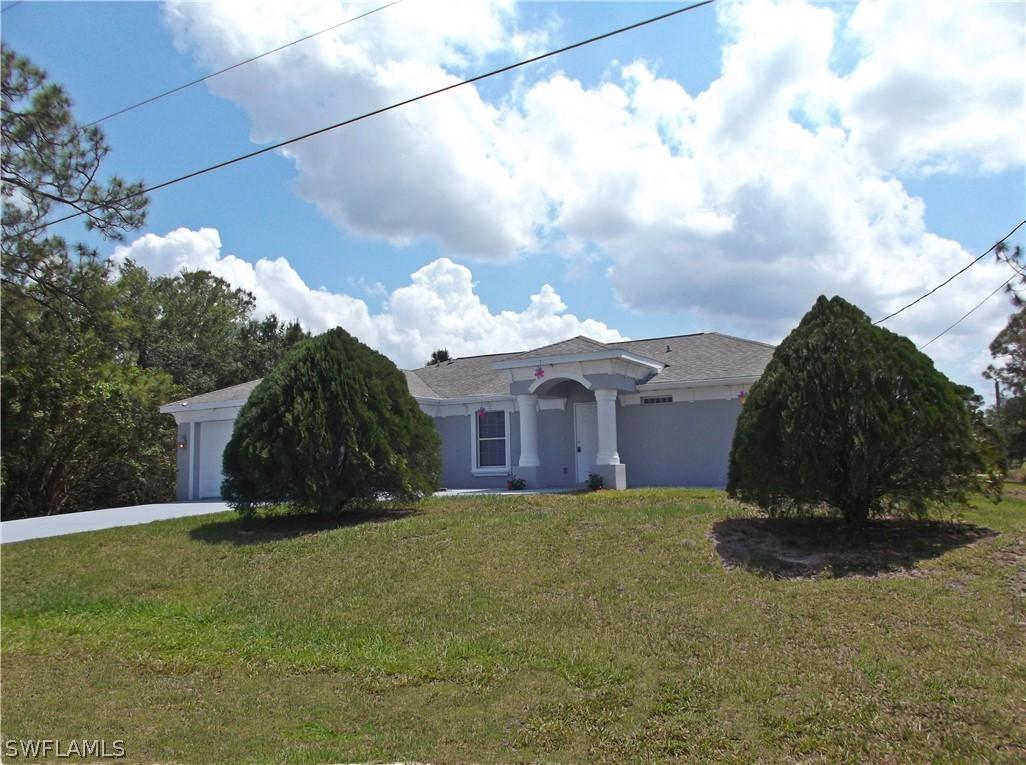 3413 22nd St., Lehigh Acres, FL 33971