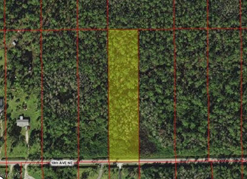 4325 10th Ave., Naples, FL 34117