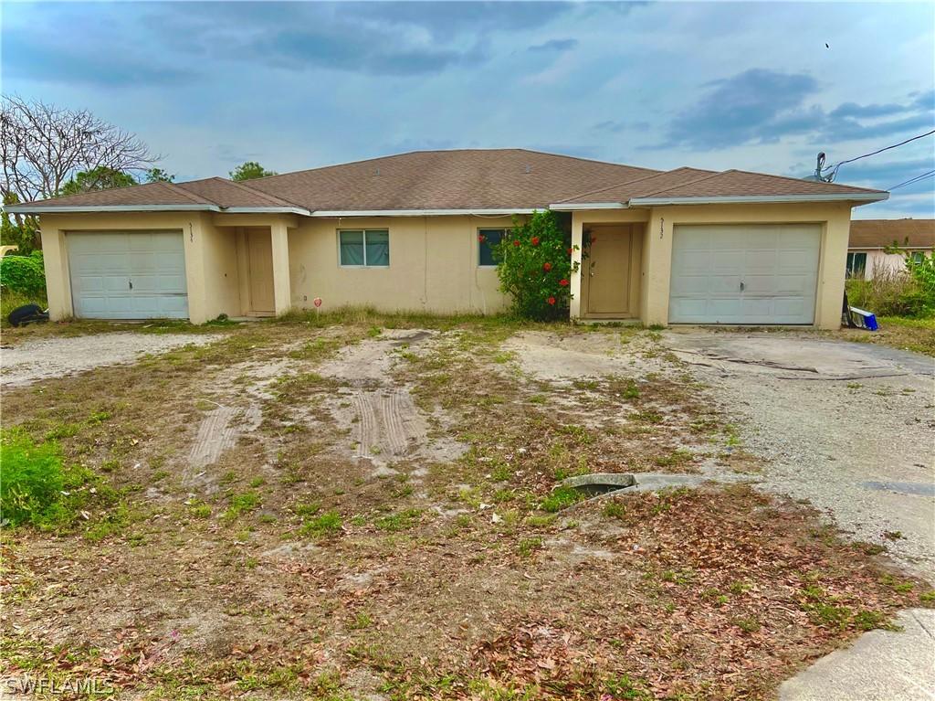 5132 27th St., Lehigh Acres, FL 33973