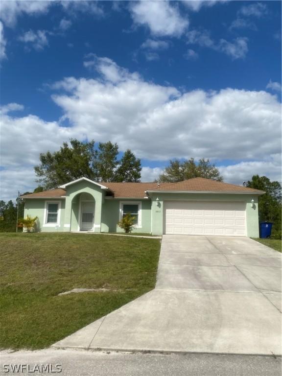 3422 28th St., Lehigh Acres, FL 33971